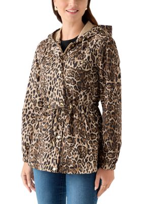 Kim Rogers Women's Jackets Vests Belk