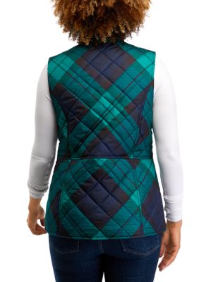 Kim rogers clearance vest