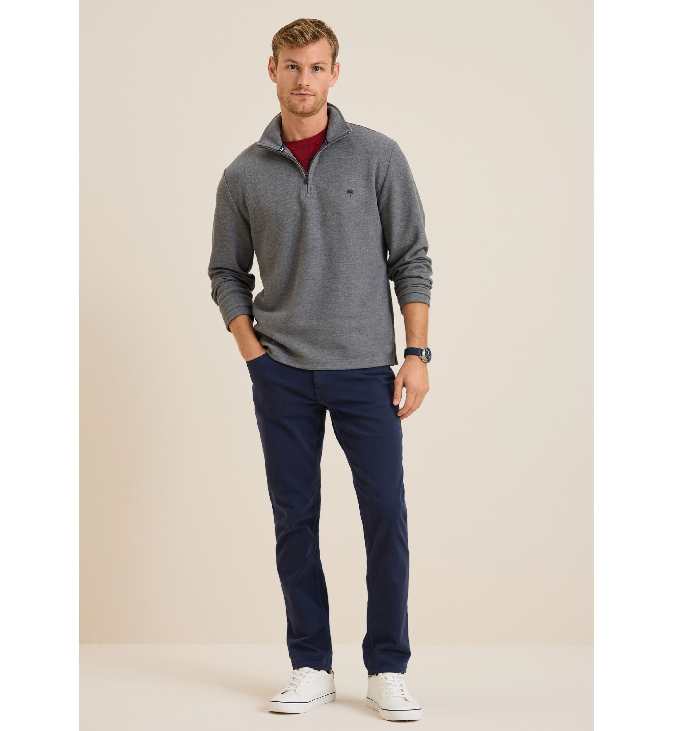 Clearance: Crown & Ivy Men's Clothing | Belk