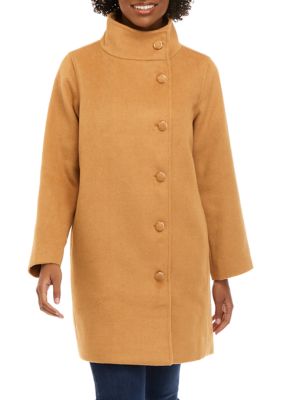 Belk womens coats hotsell