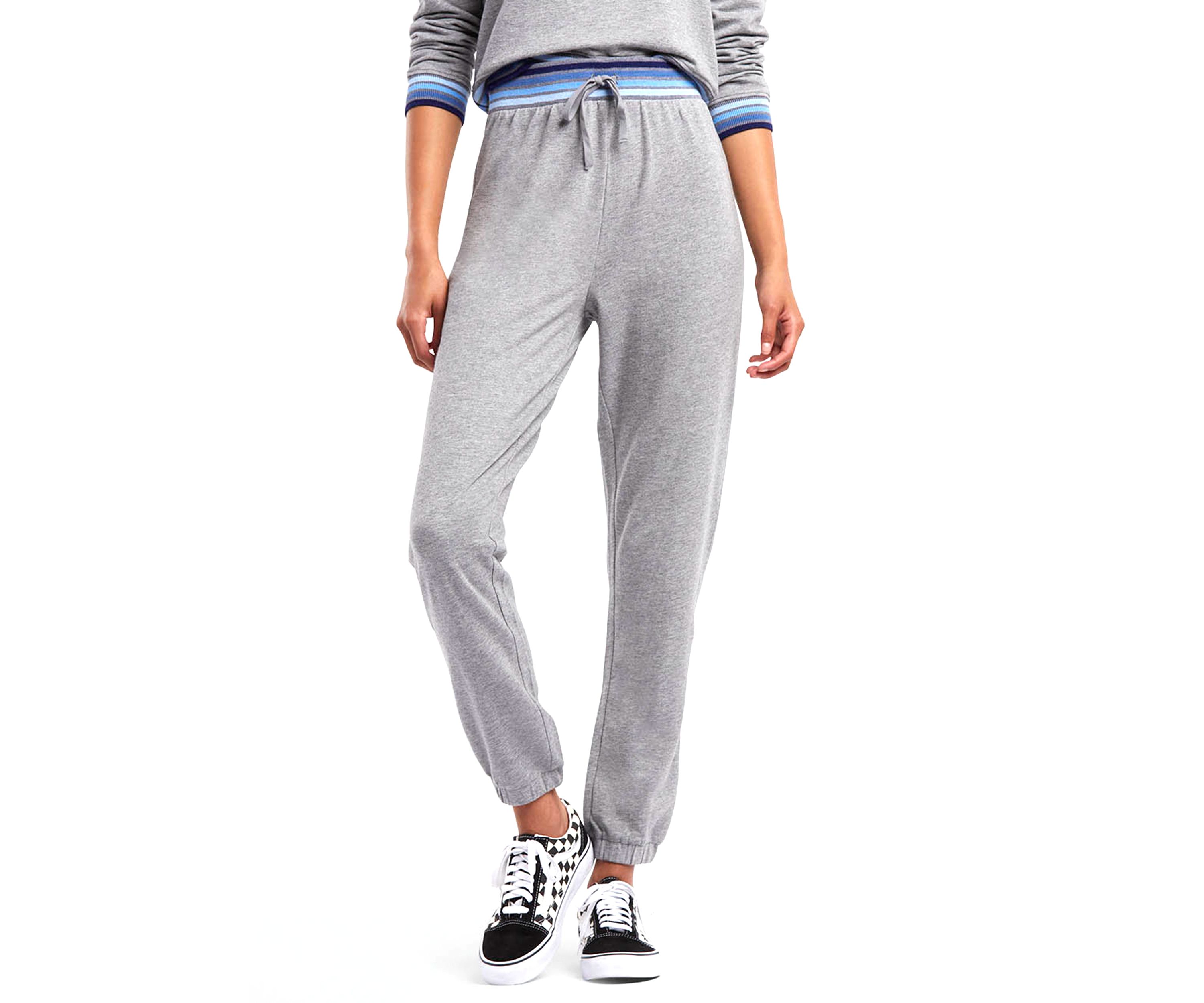 Womens Playa Jogger Pants