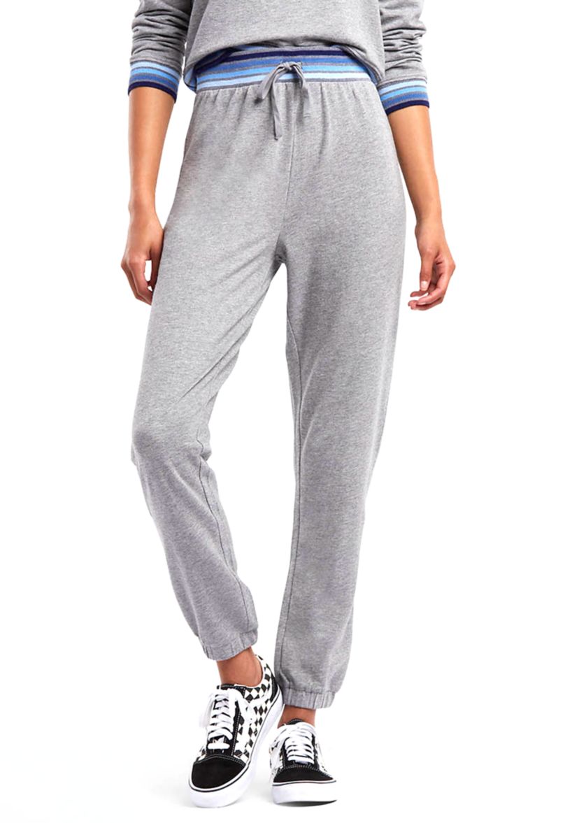 Womens Playa Jogger Pants