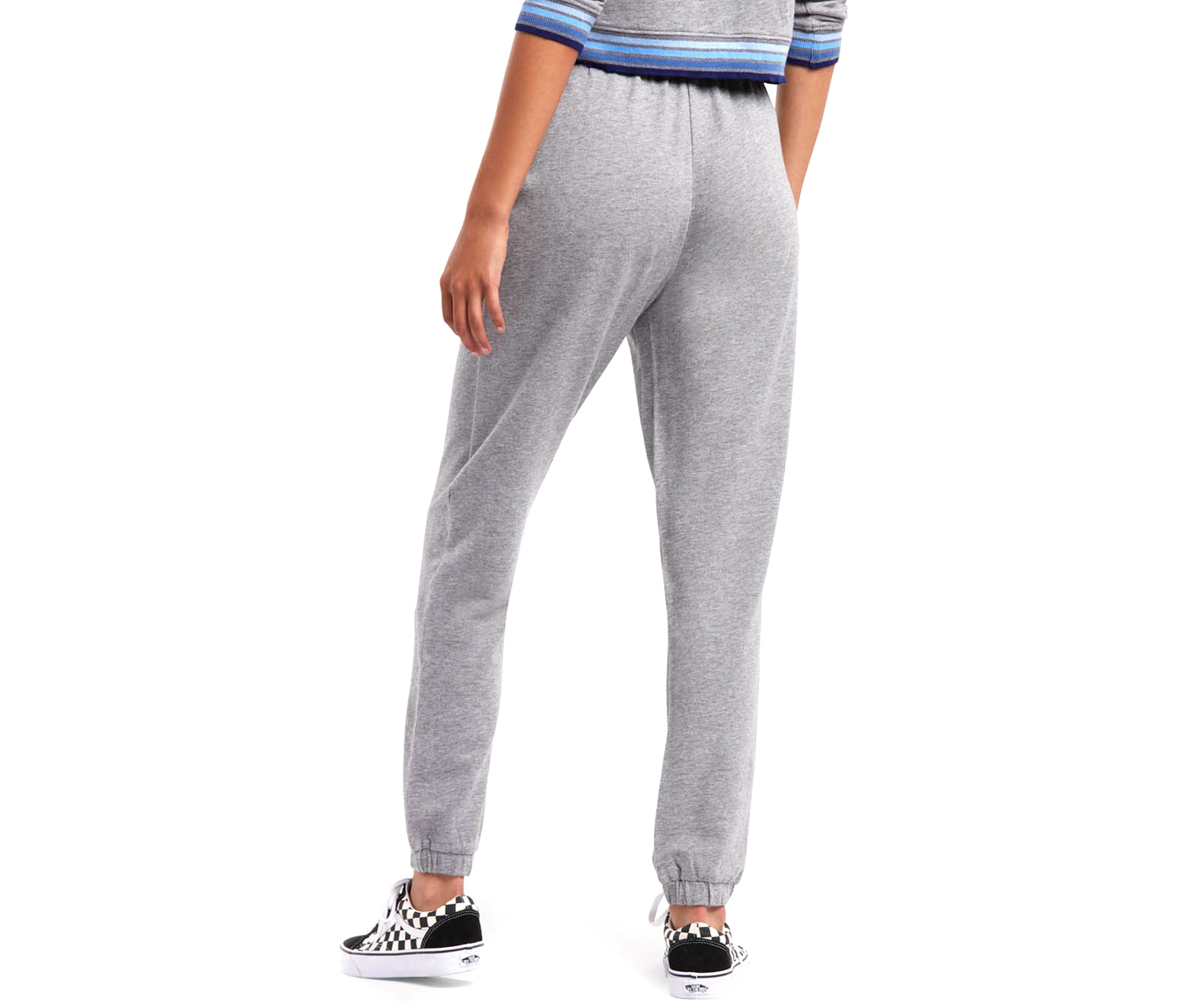 Womens Playa Jogger Pants