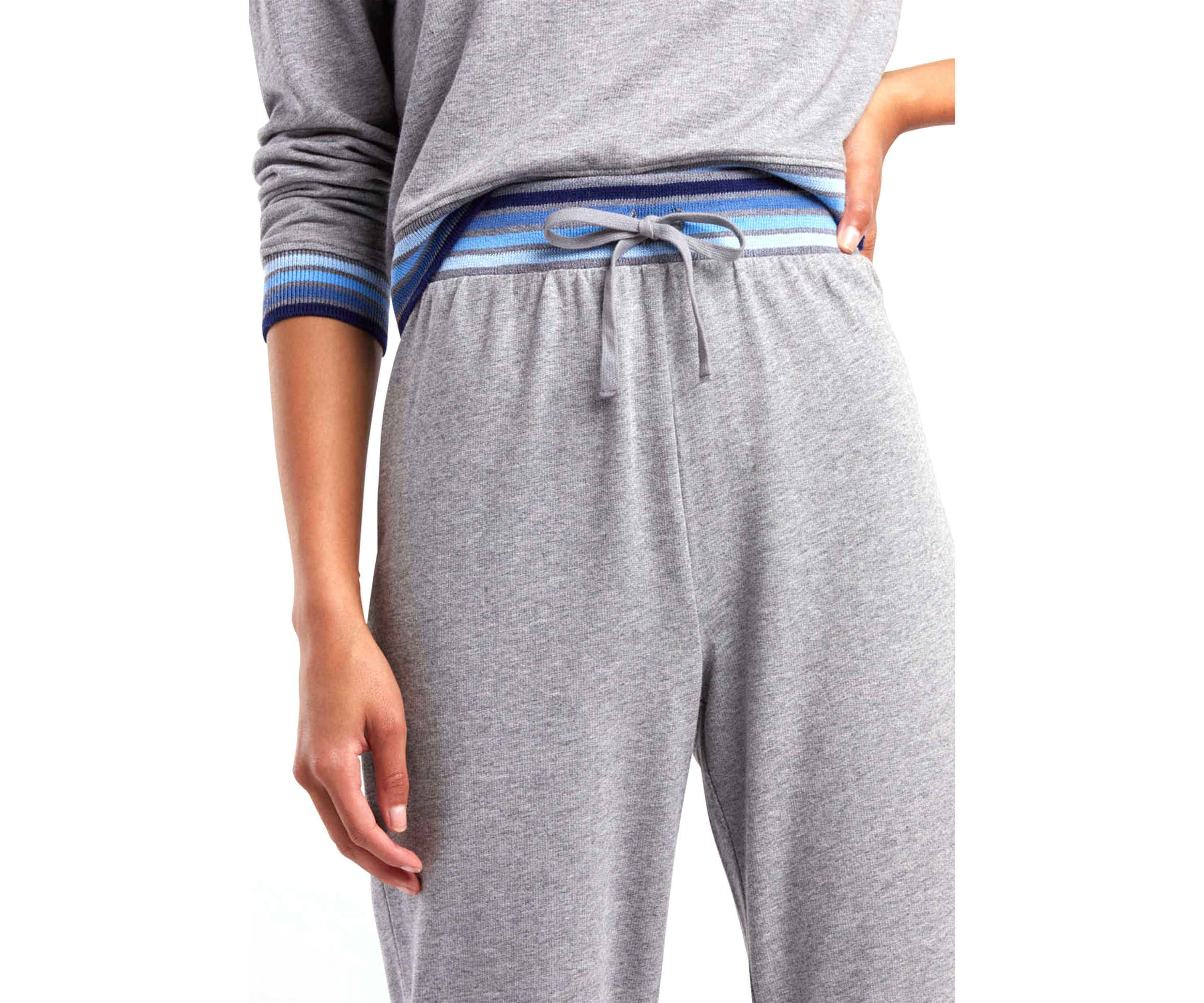 Womens Playa Jogger Pants