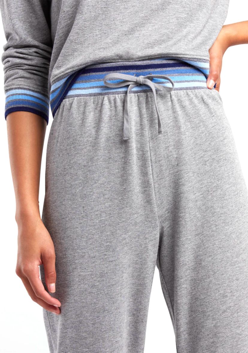 Womens Playa Jogger Pants