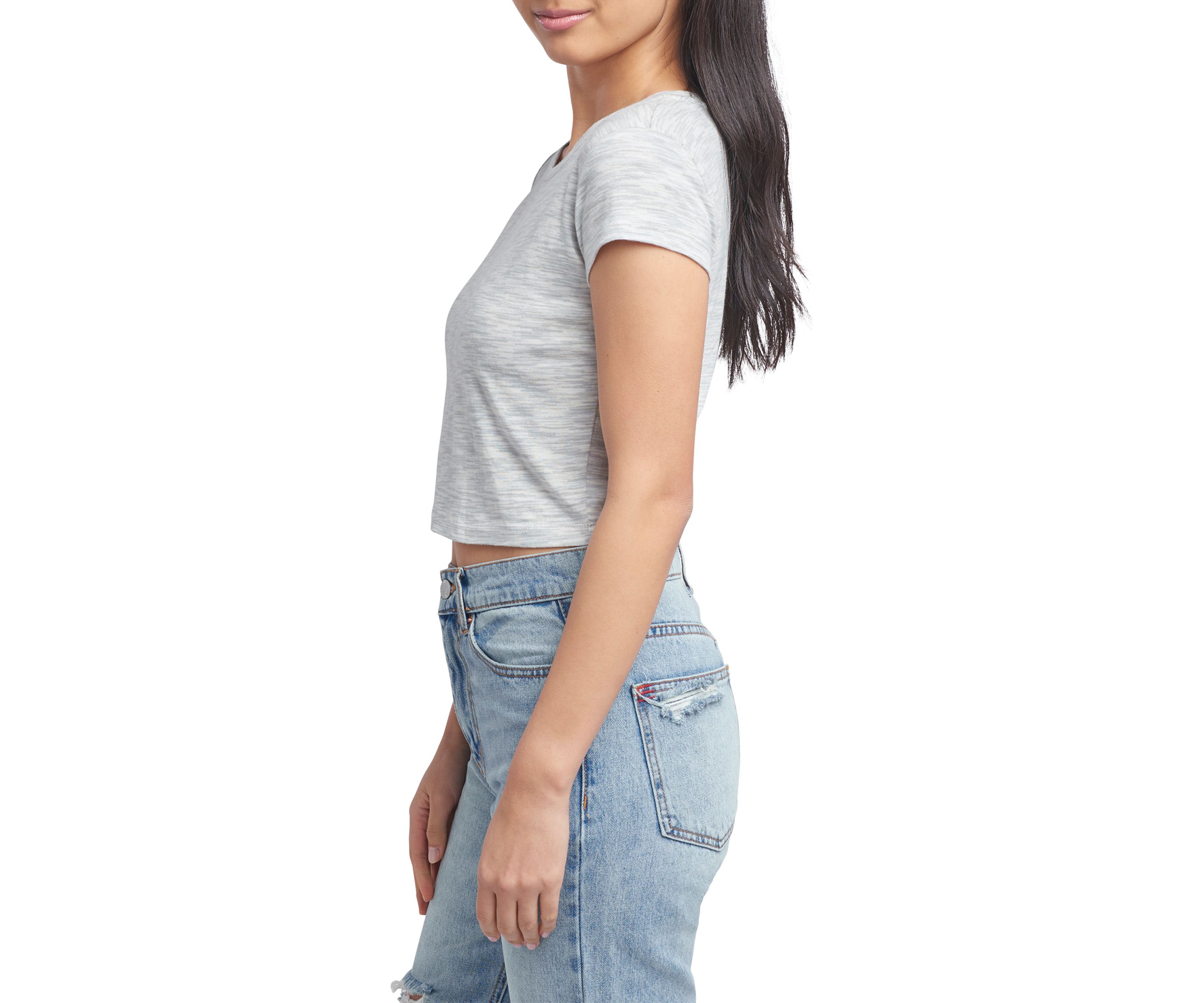 Womens Vista T-Shirt