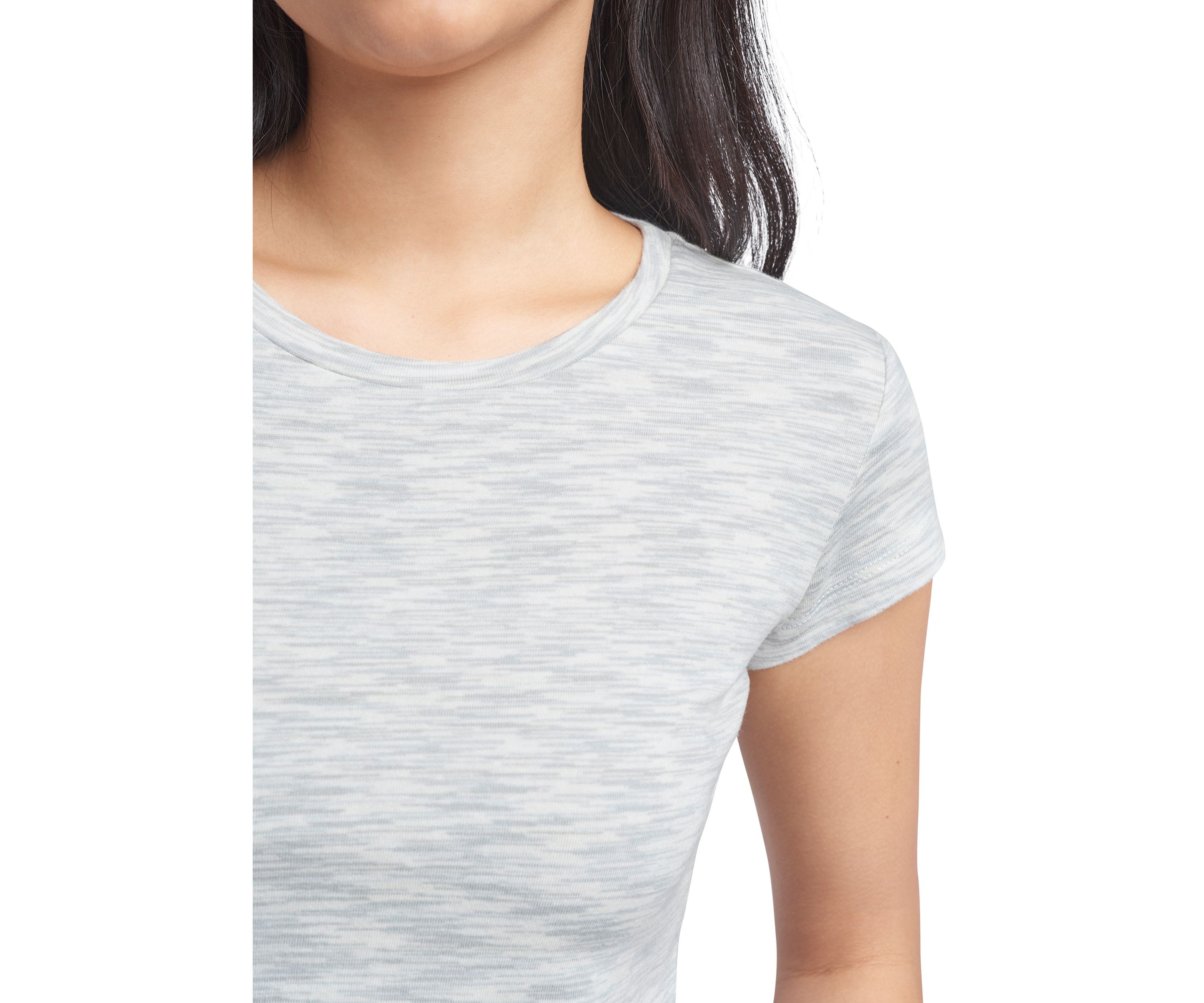 Womens Vista T-Shirt