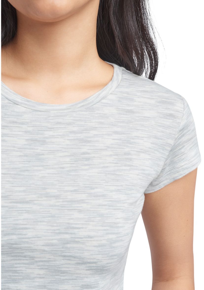 Womens Vista T-Shirt