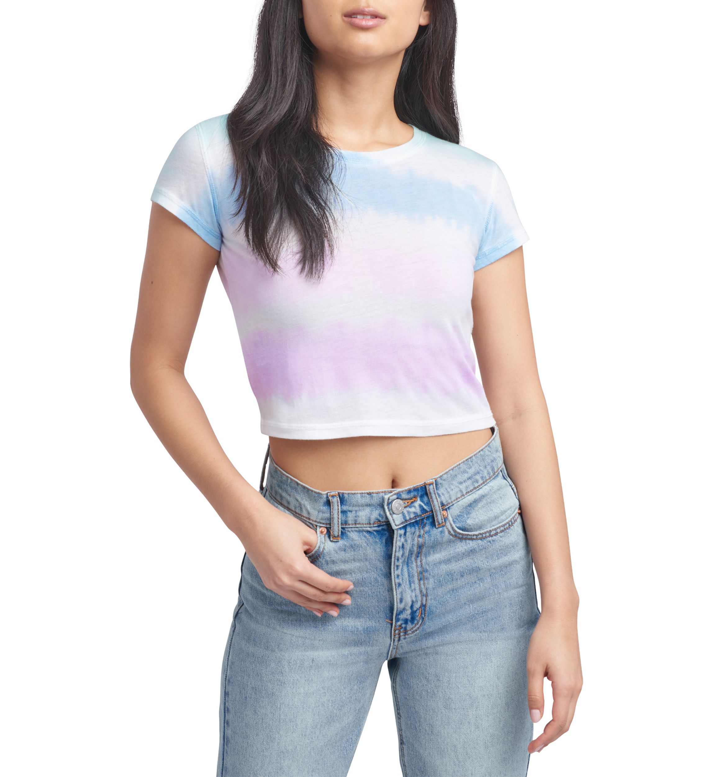 Womens Vista T-Shirt