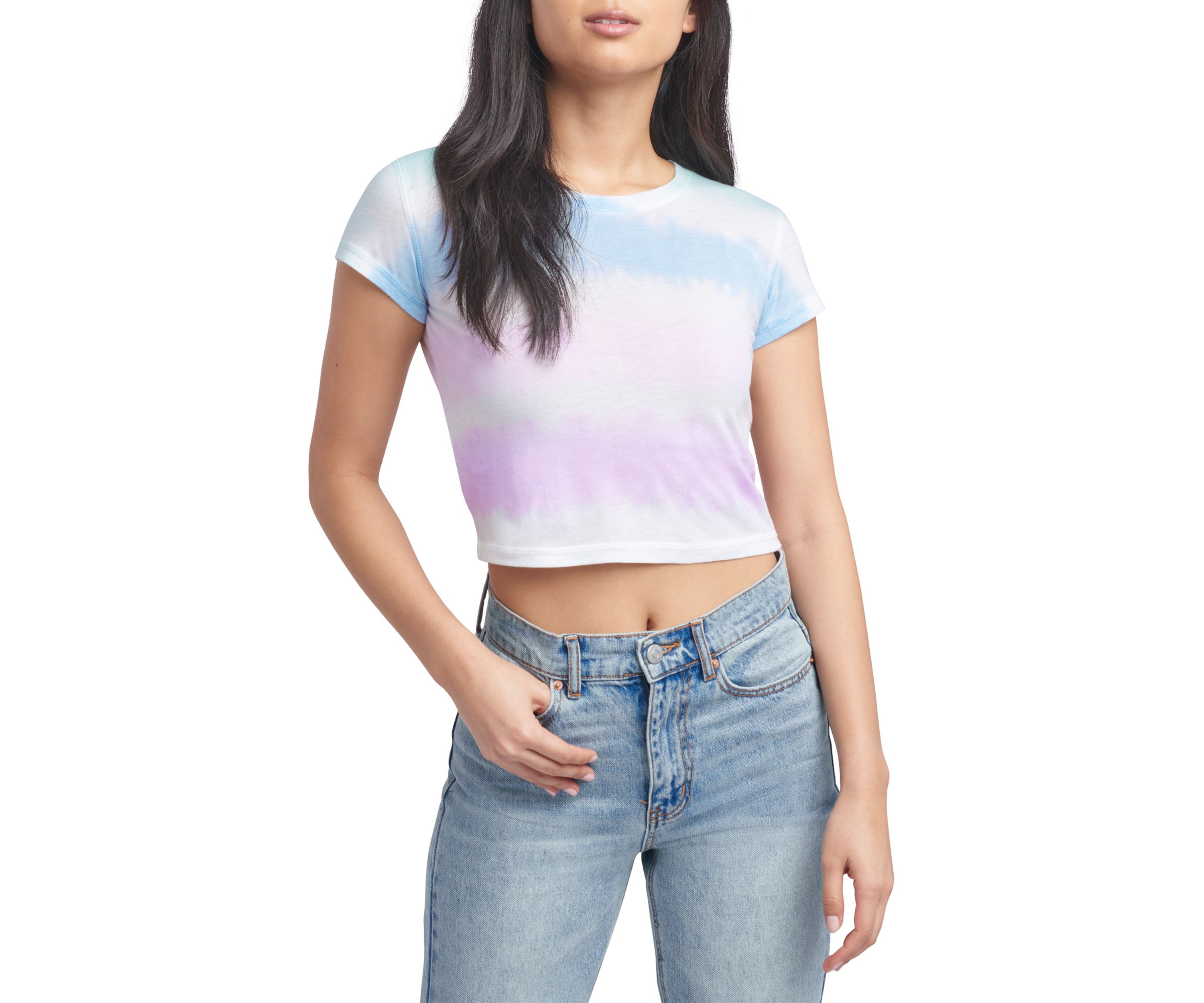 Womens Vista T-Shirt