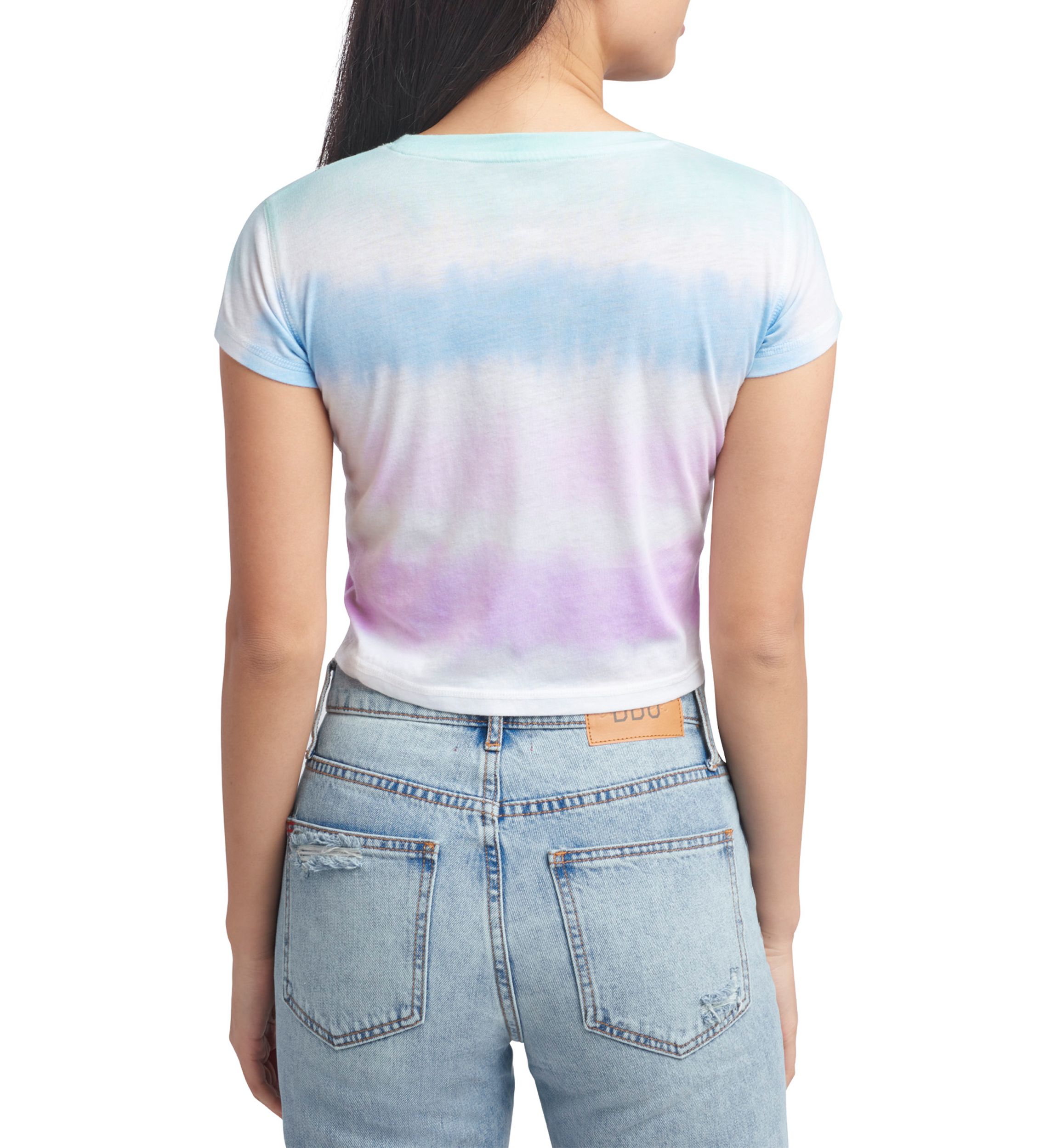 Womens Vista T-Shirt