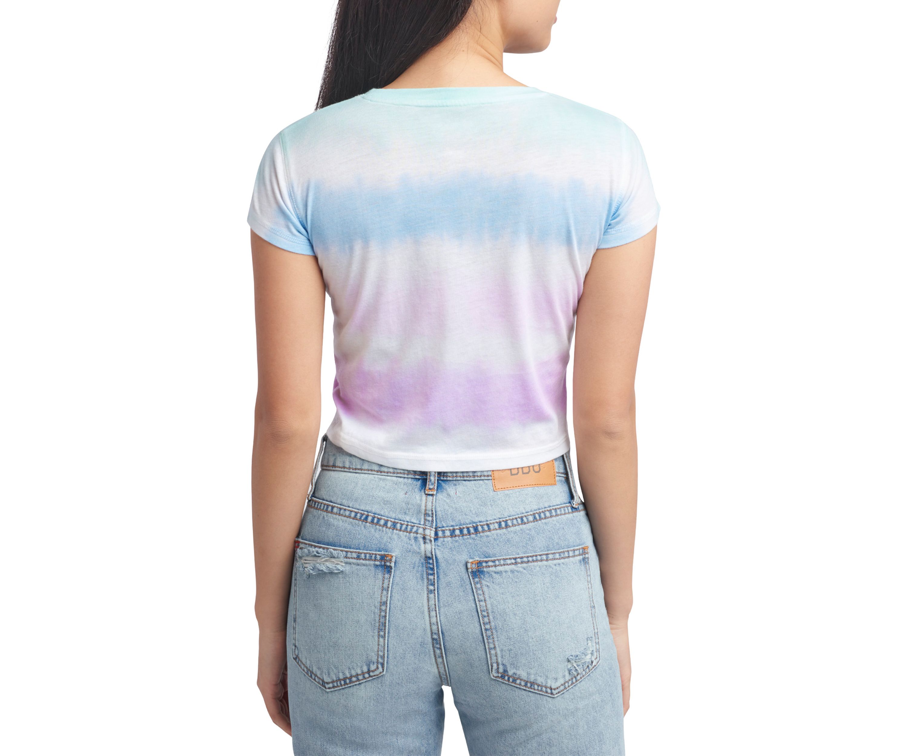Womens Vista T-Shirt