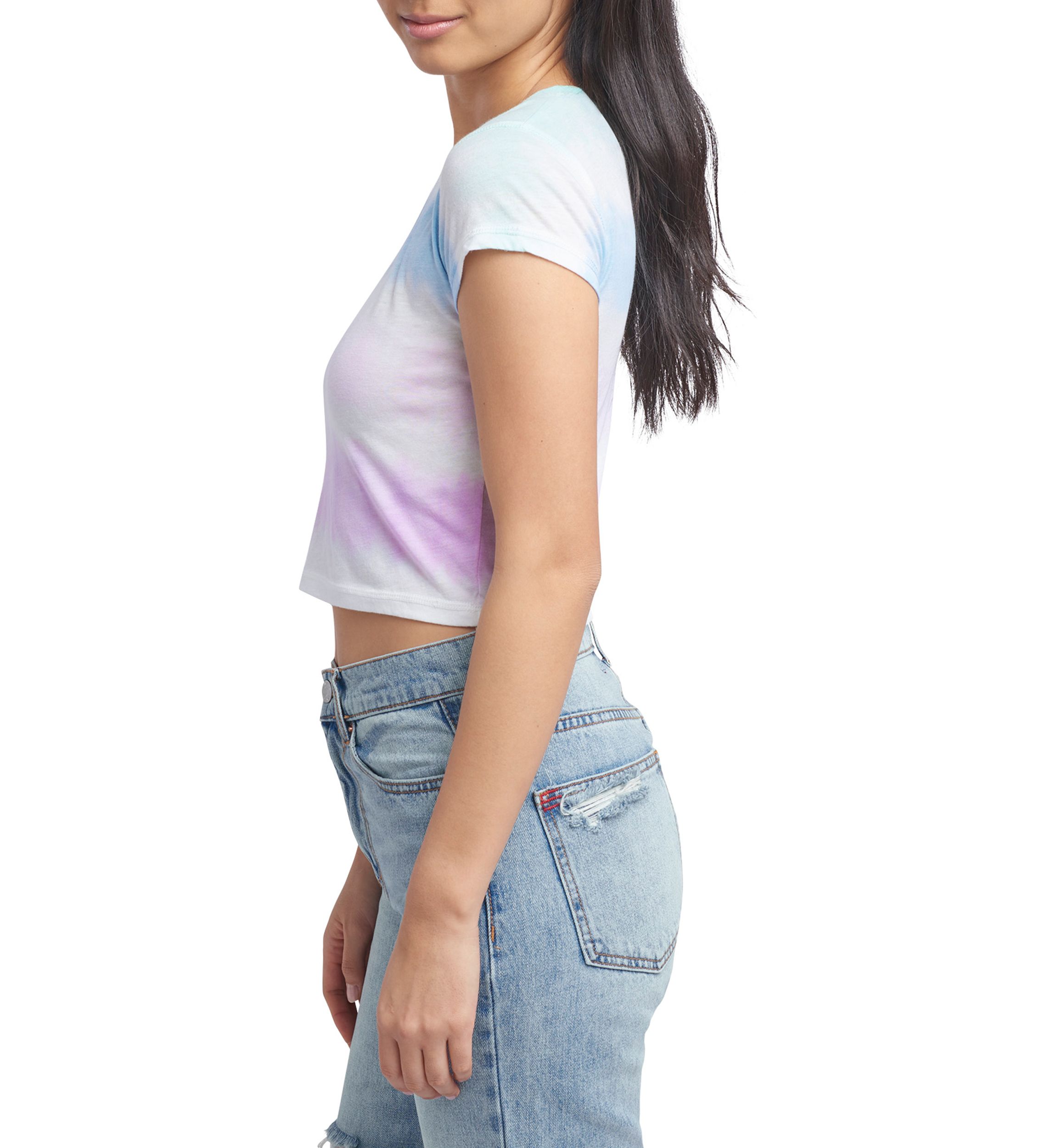 Womens Vista T-Shirt