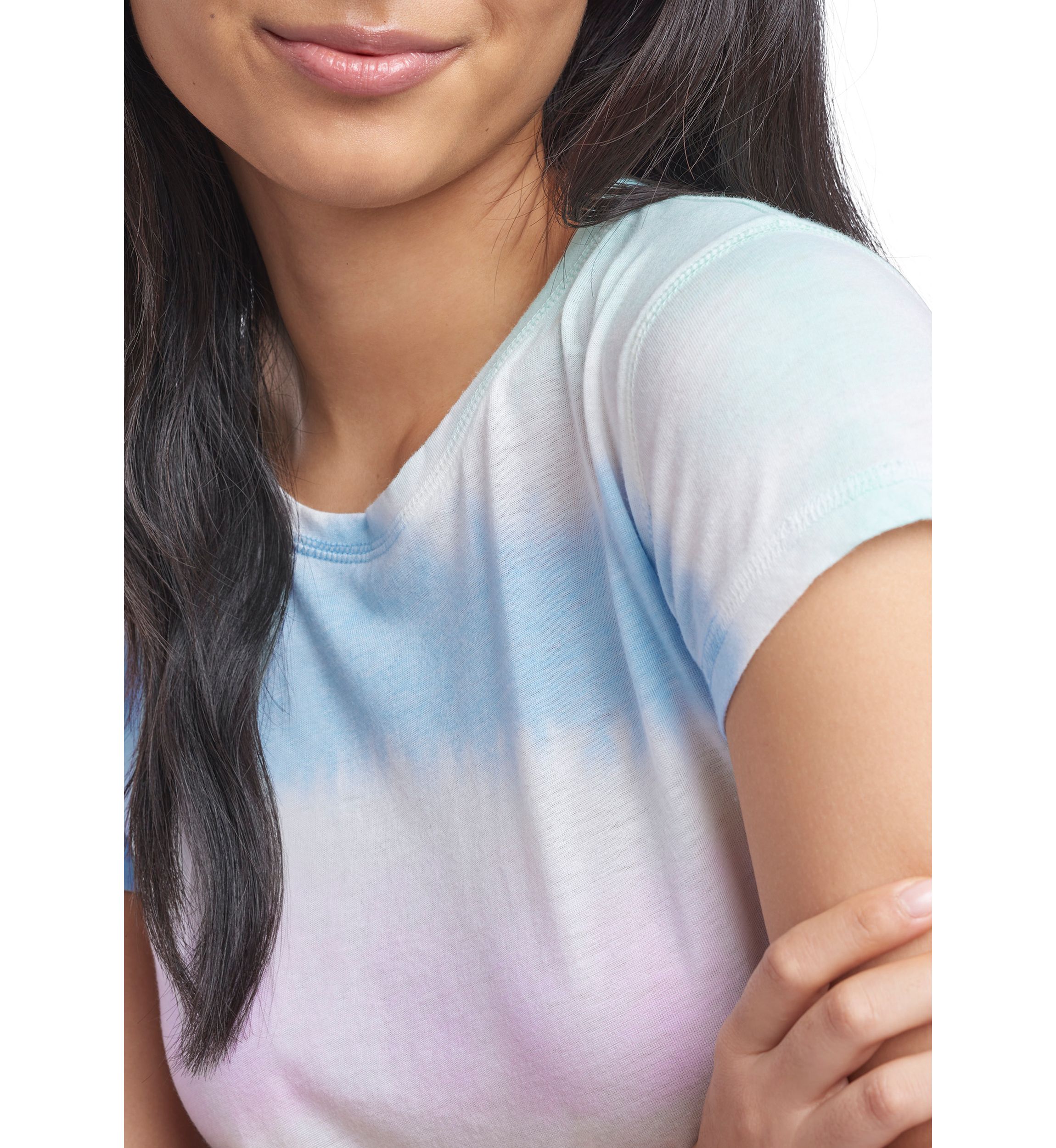 Womens Vista T-Shirt