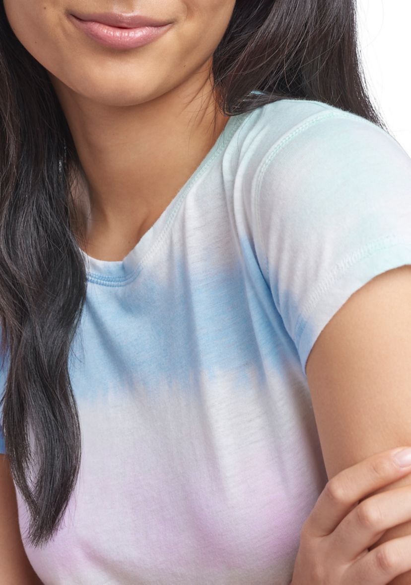 Womens Vista T-Shirt