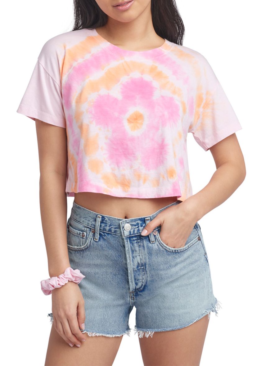 Kiki T-Shirt