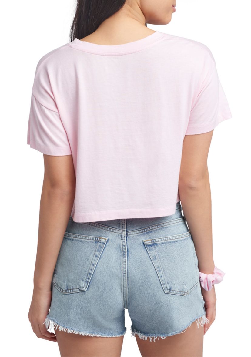 Kiki T-Shirt