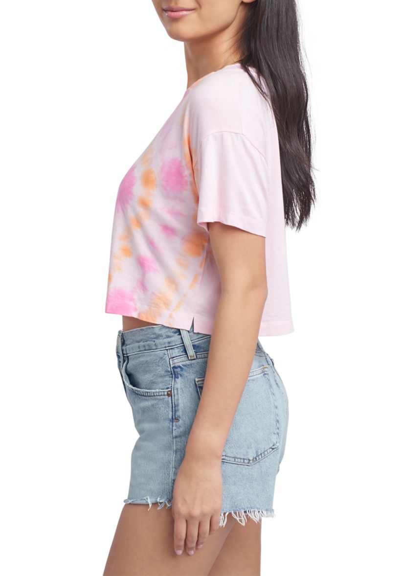 Kiki T-Shirt