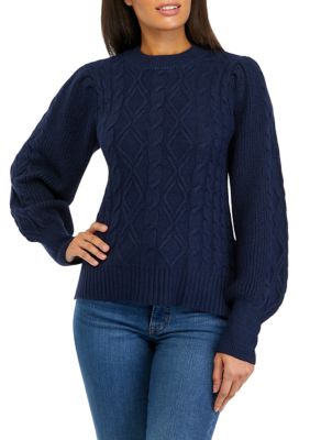 Women s Sweaters