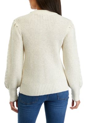 Belk 2025 womens sweaters