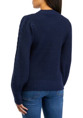 Women s Sweaters