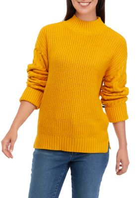 Belk on sale women's turtlenecks