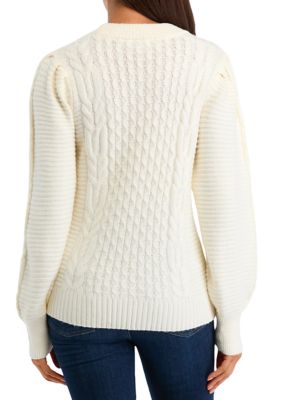 Belk long sweaters clearance