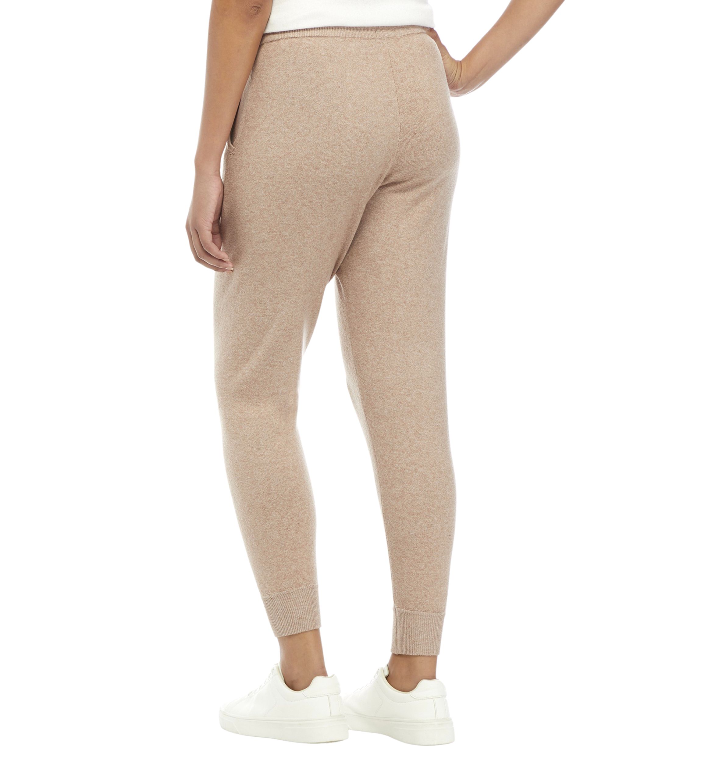 Sweater Joggers 