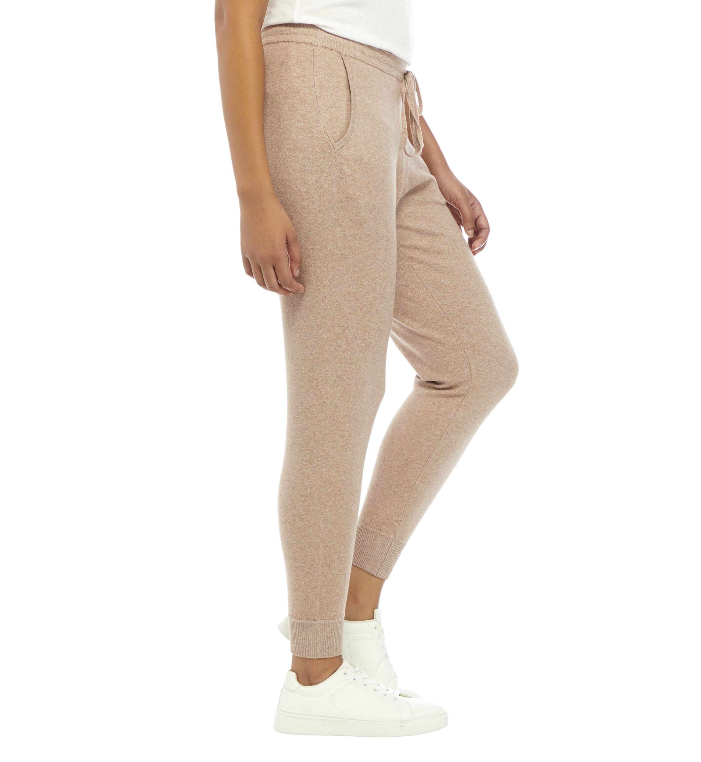 Sweater Joggers 