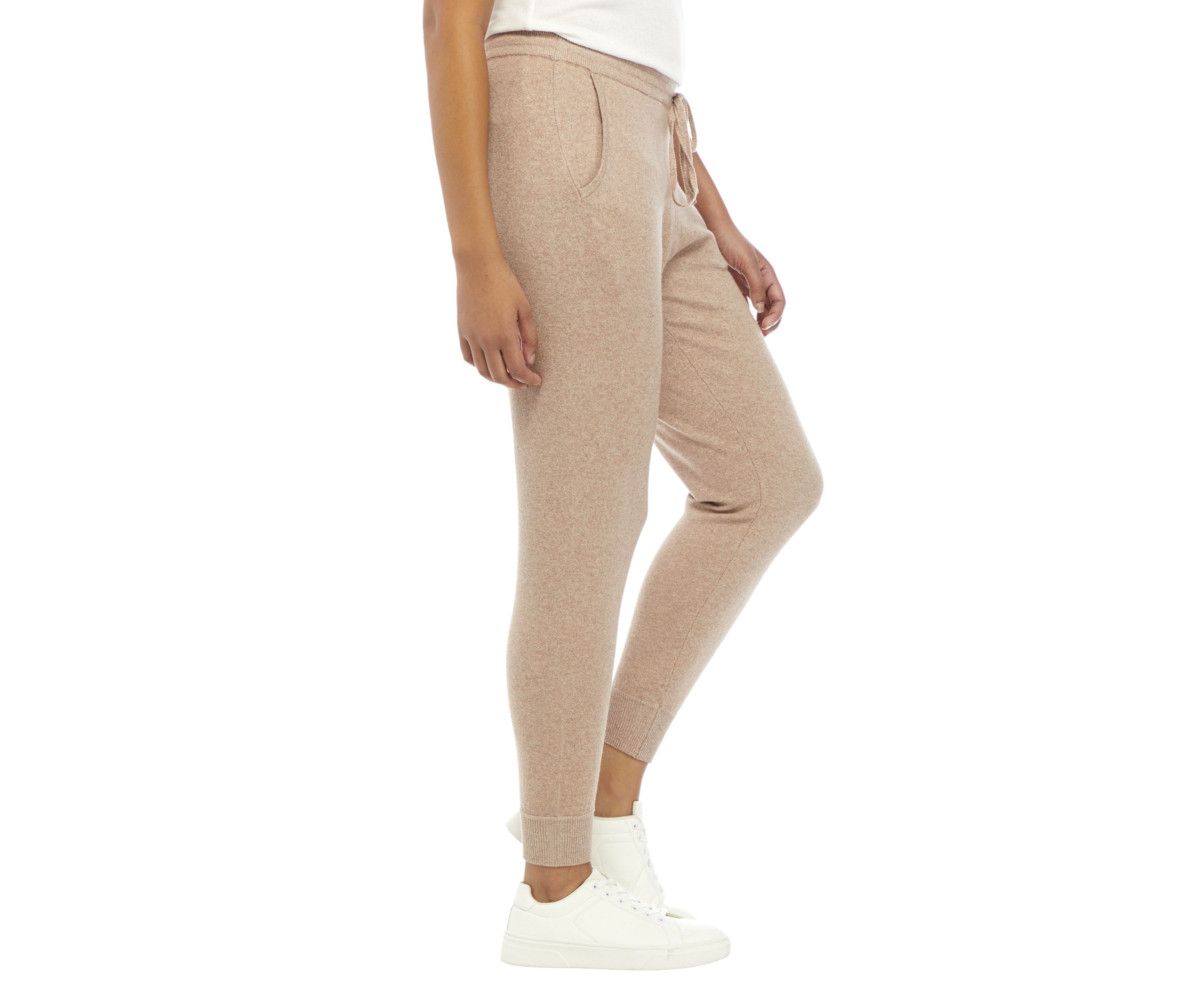 Sweater Joggers 