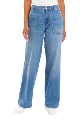 Belk store jeans womens