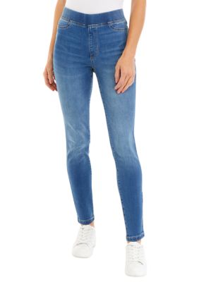 Clearance: Women's Petite Jeans