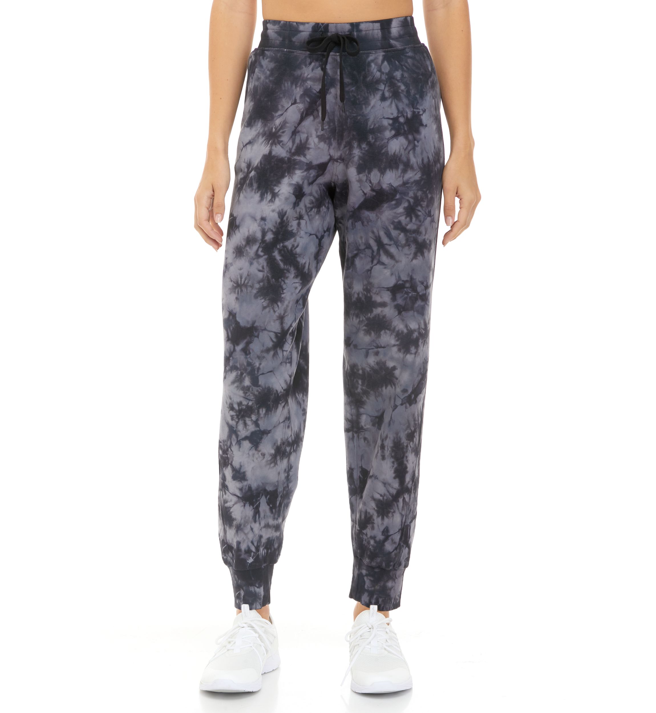 Endurance Fleece Joggers