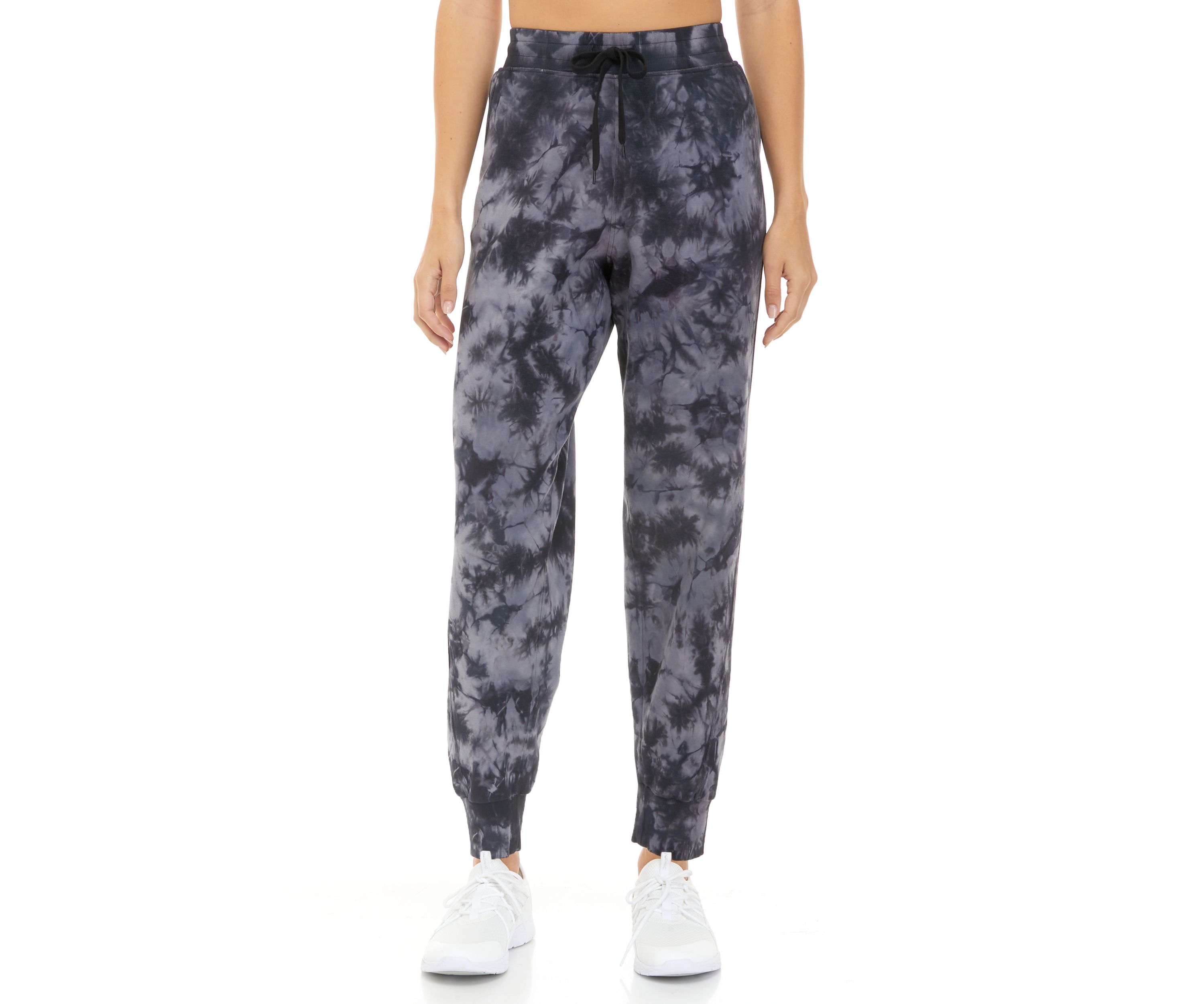 Endurance Fleece Joggers