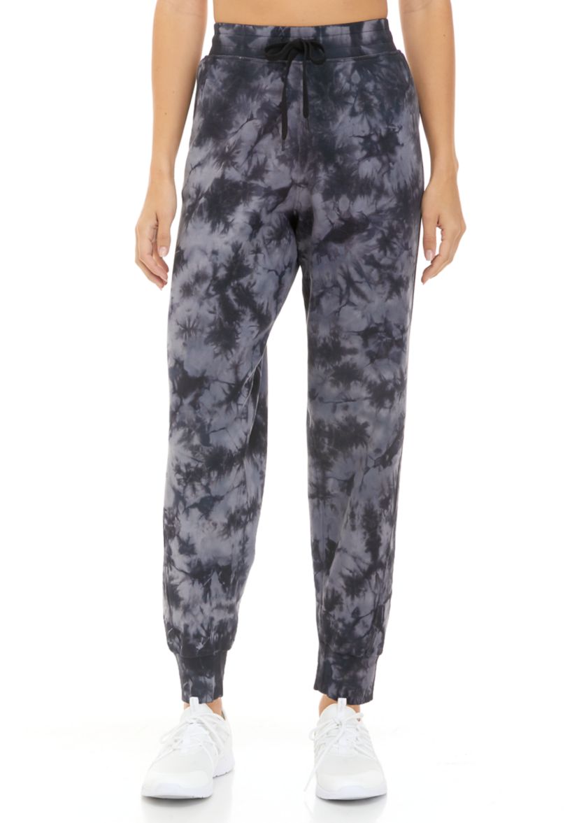 Endurance Fleece Joggers