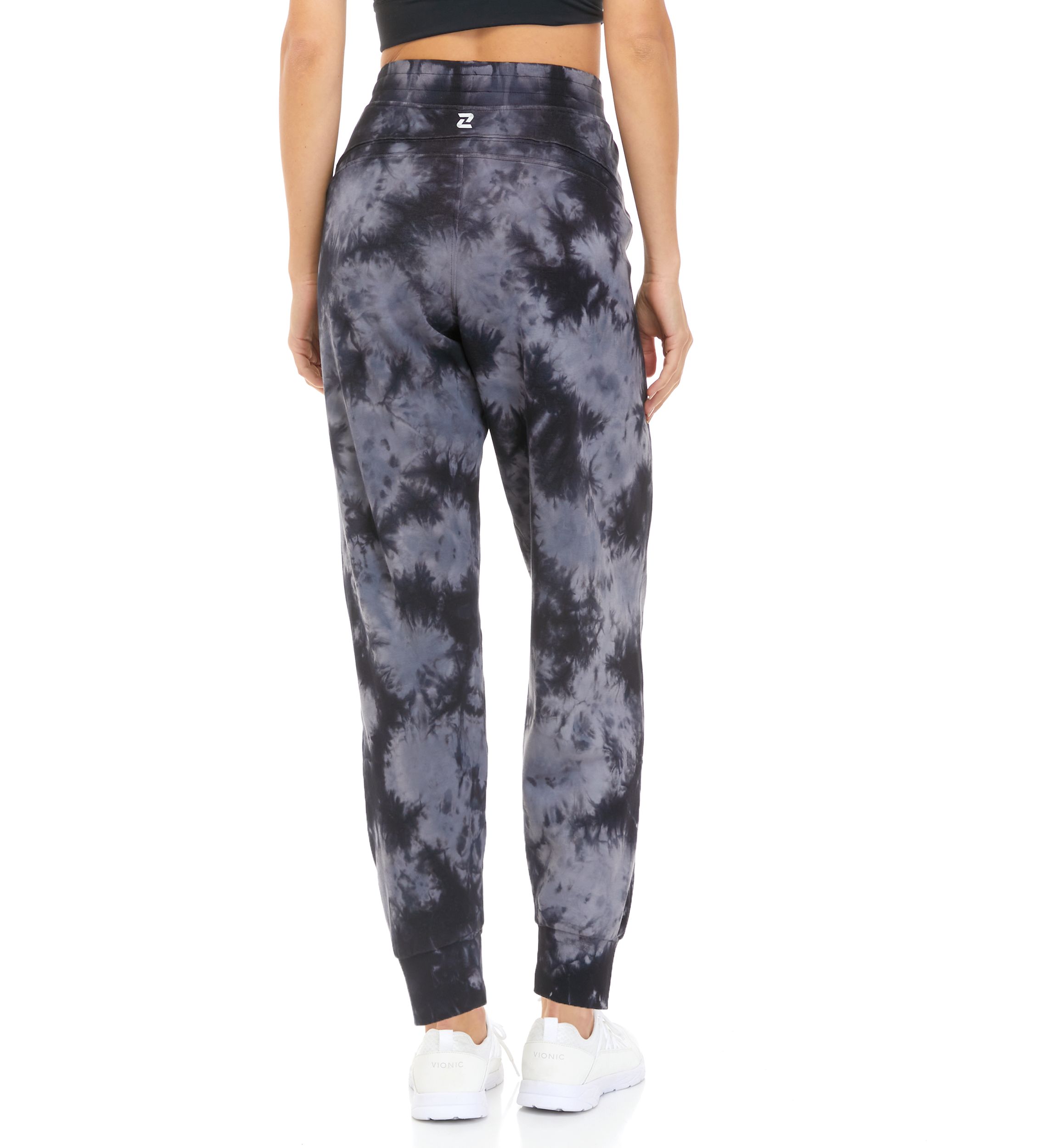Endurance Fleece Joggers