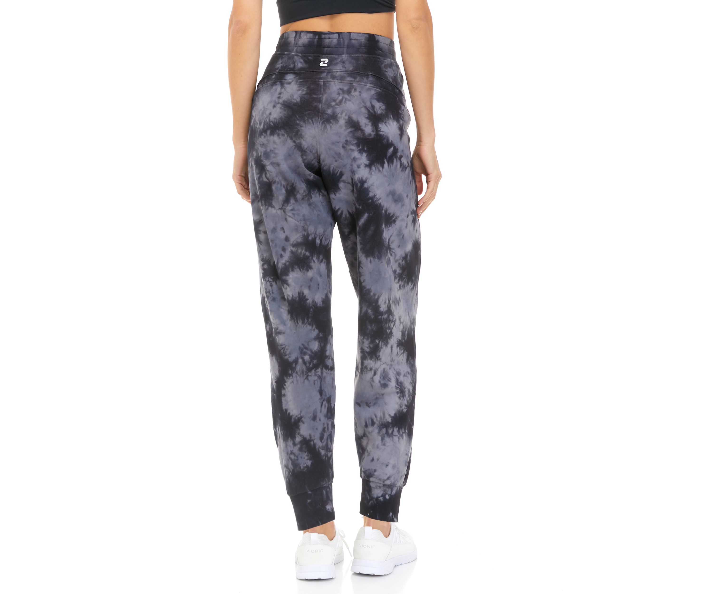 Endurance Fleece Joggers
