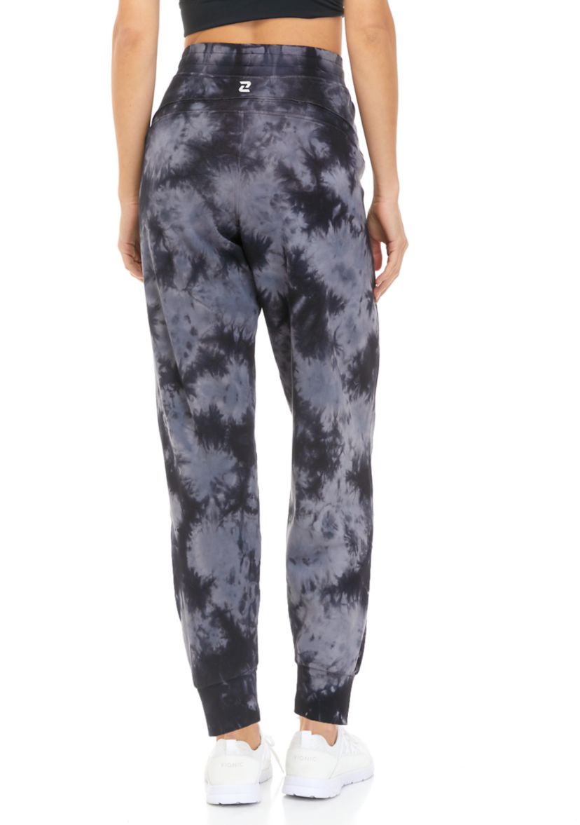 Endurance Fleece Joggers