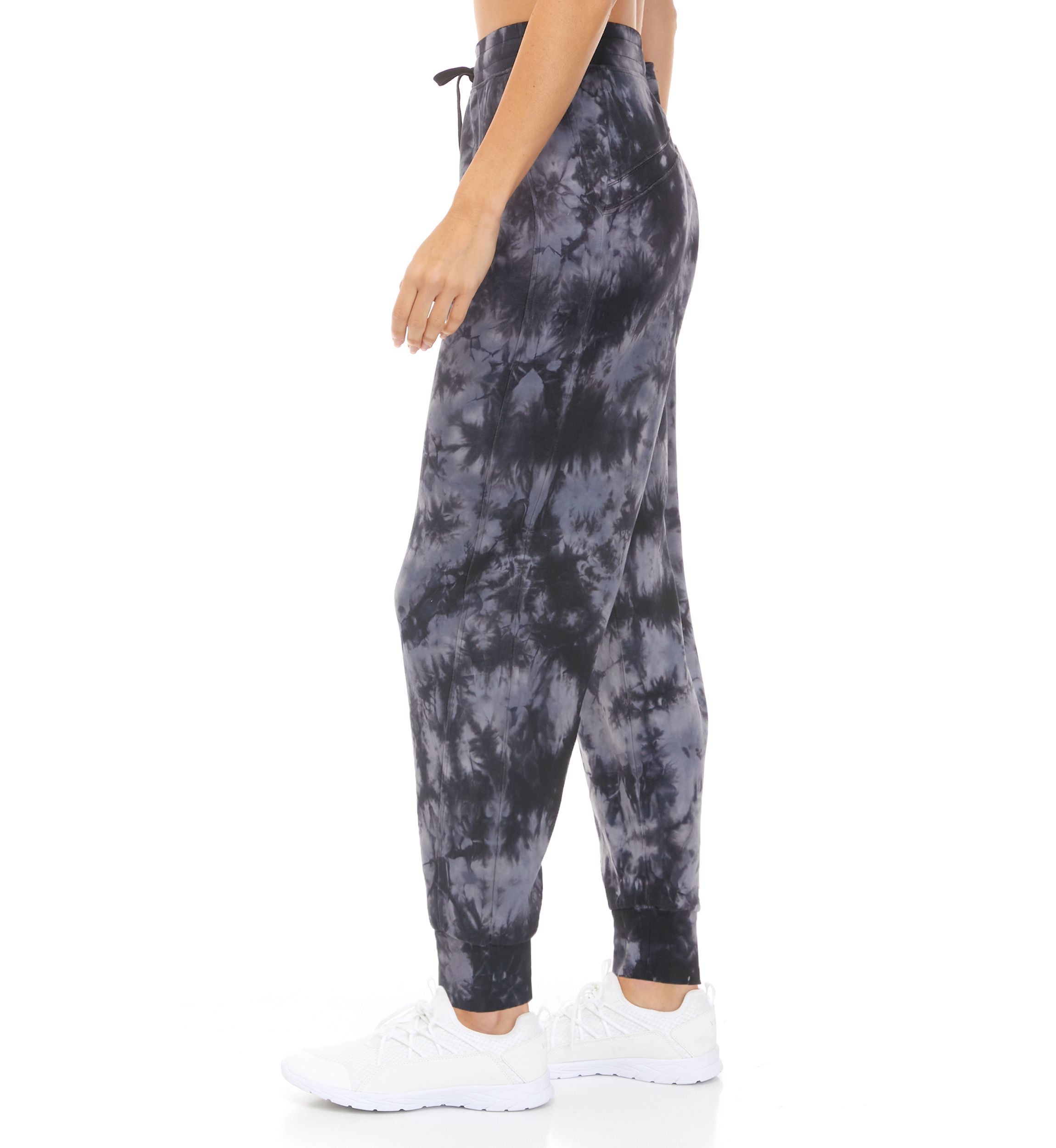 Endurance Fleece Joggers
