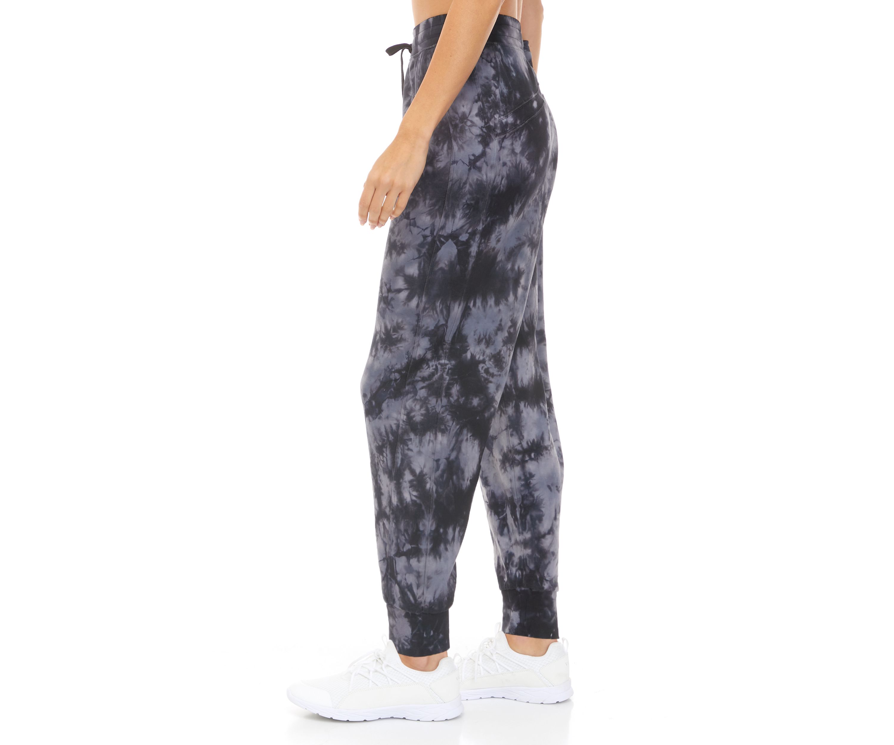 Endurance Fleece Joggers