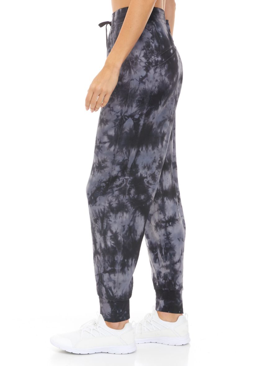 Endurance Fleece Joggers