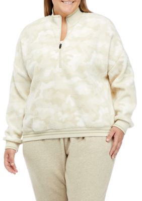 Belk plus hot sale size coats