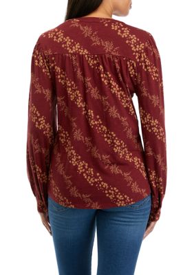 Women s Blouses