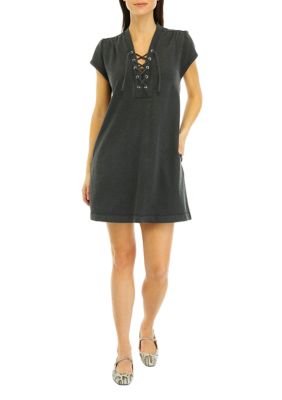 Black dresses at belk hot sale