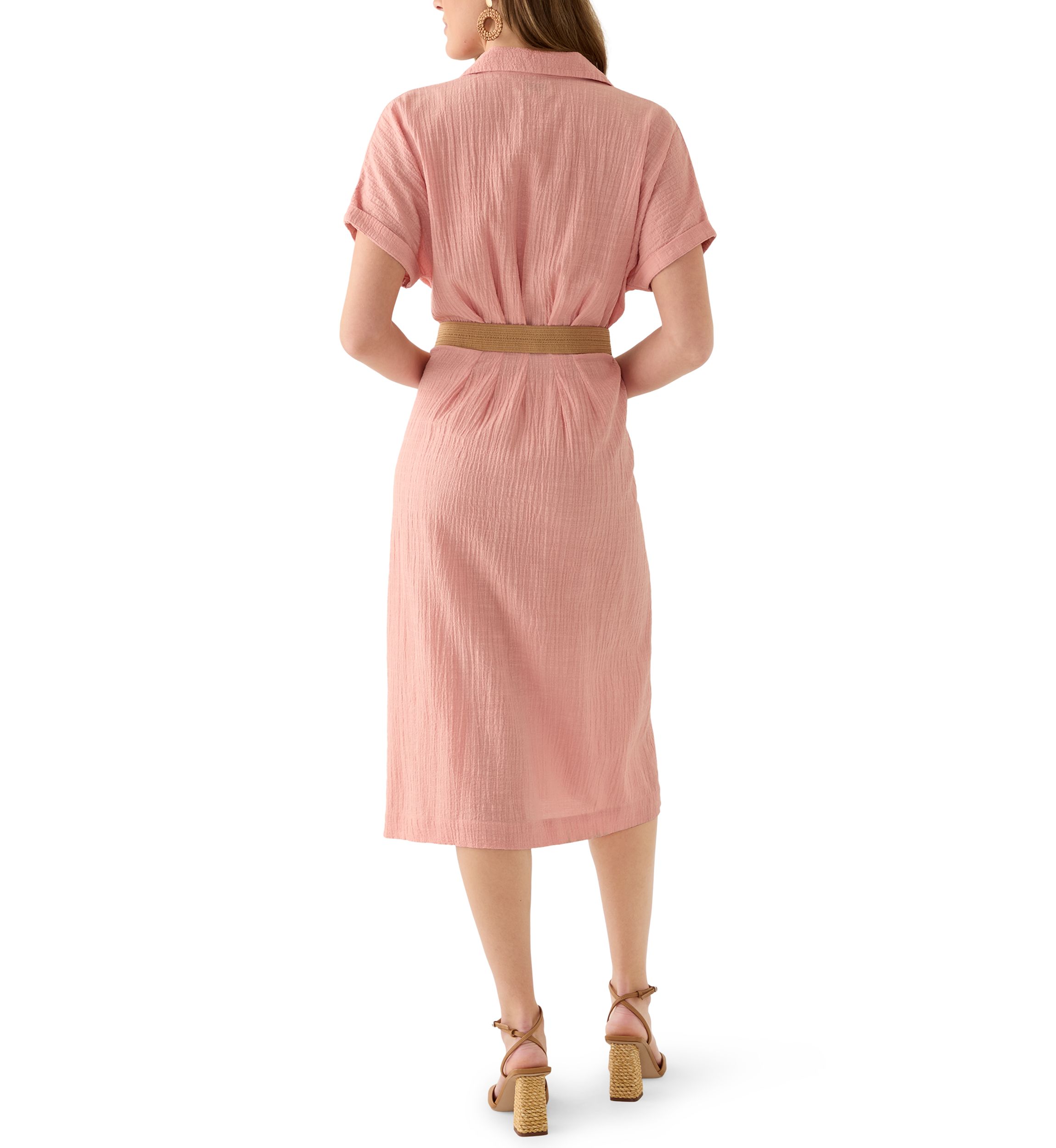 hot pink sequin dress forever 21 Womens Sequin Mini Dress Club Exx main image 0