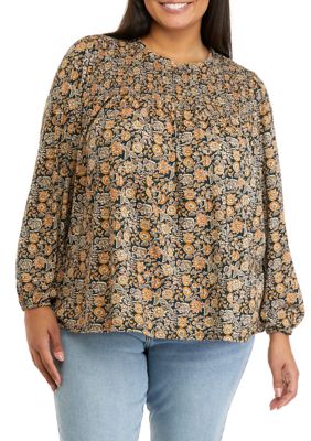 Clearance: Women's Plus Clothing