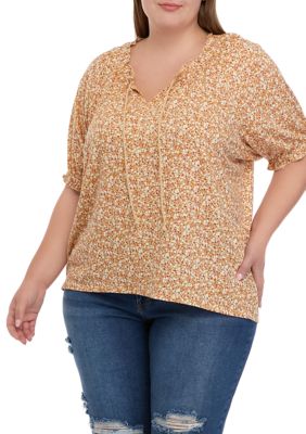 Clearance: Women's Plus Clothing