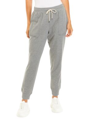 Wonderly Women's Terry Joggers | belk