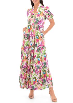 Dresses at hot sale belk