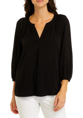 Women's Blouses